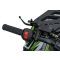 Quad Spalinowy 120CC DISCOVERER Zielony PSP.ATV009.8.ZIE